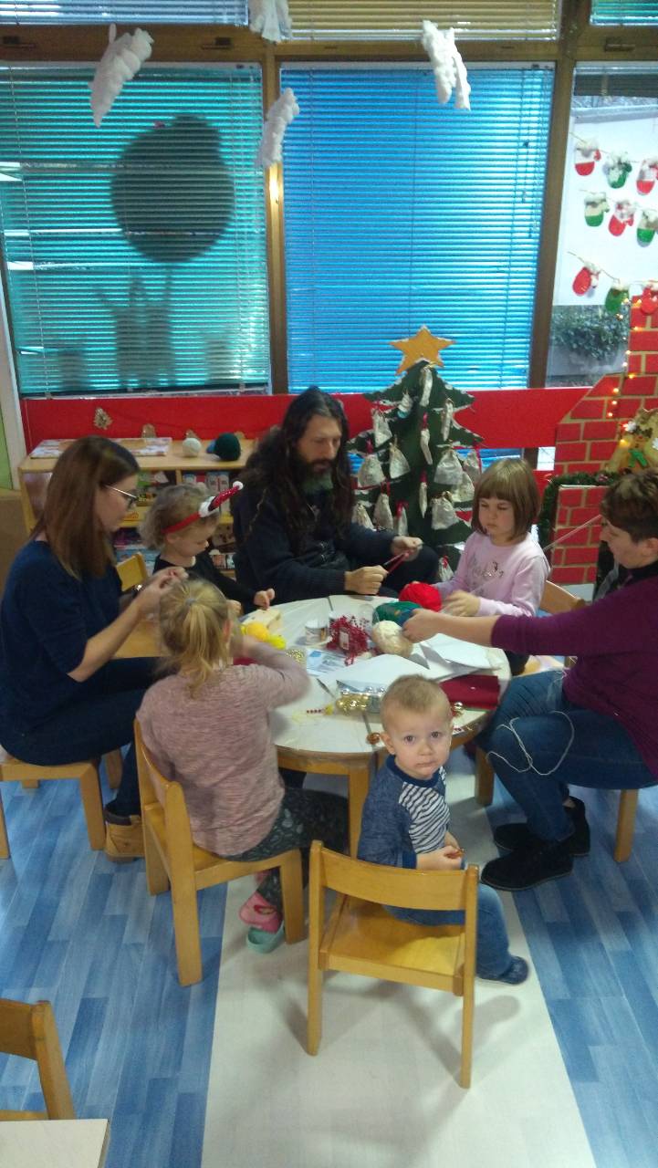 2018_Bozicna_radionica_21.jpg 2018_Bozicna_radionica_21.jpg