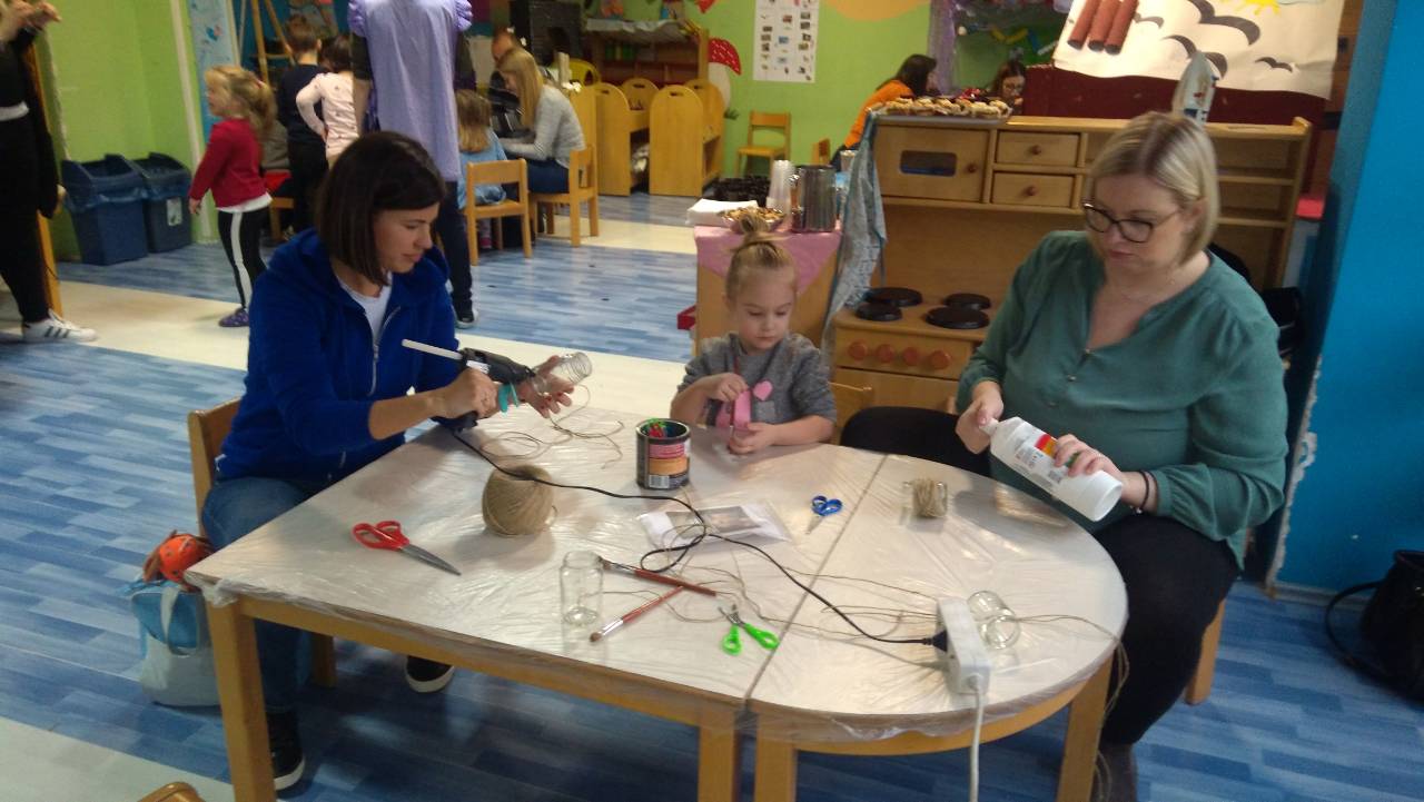 2018_Bozicna_radionica_26.jpg 2018_Bozicna_radionica_26.jpg