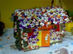 26102011821.jpg 26102011821.jpg