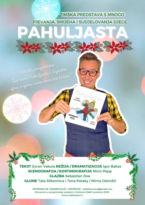 Pahuljasta.jpg Pahuljasta.jpg