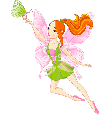 Slika_-_cartoon-fairy-vector-140054.jpg