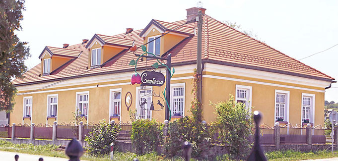 Slika_-_contessa.jpg