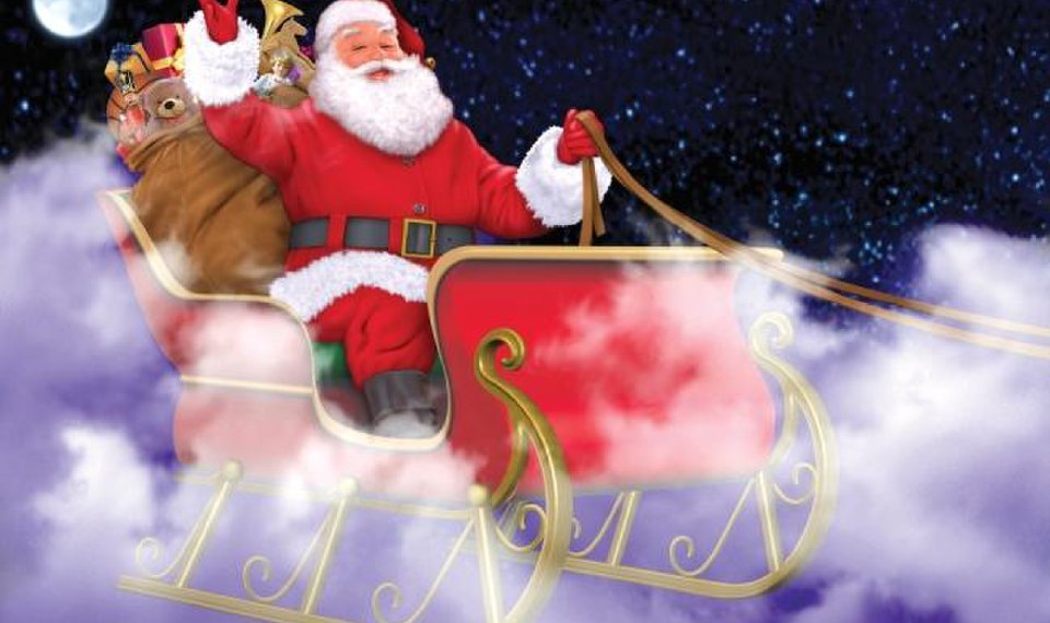 Slika_-_djed_mraz.jpg Slika_-_djed_mraz.jpg