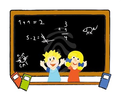 Slika_fun-at-school-clip-art-1355137.jpg