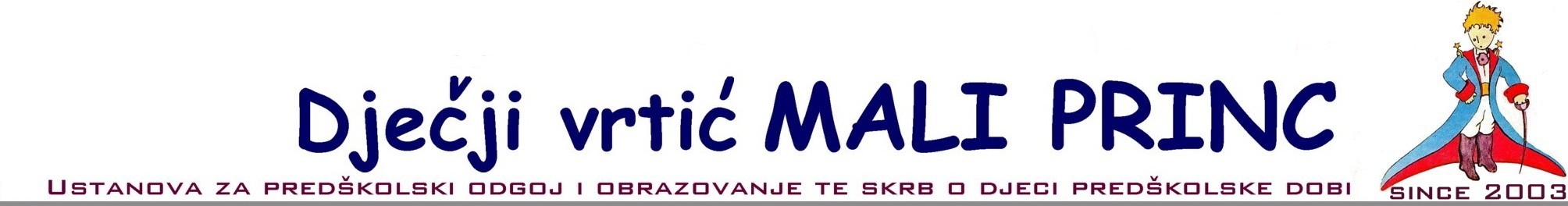 Zaglavlje_MP_-_Novo.jpg Zaglavlje_MP_-_Novo.jpg