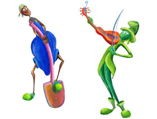 cvrcakmrav.jpg cvrcakmrav.jpg