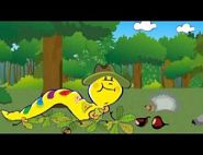 gusjenica-tina-u-sumi-60.jpg gusjenica-tina-u-sumi-60.jpg