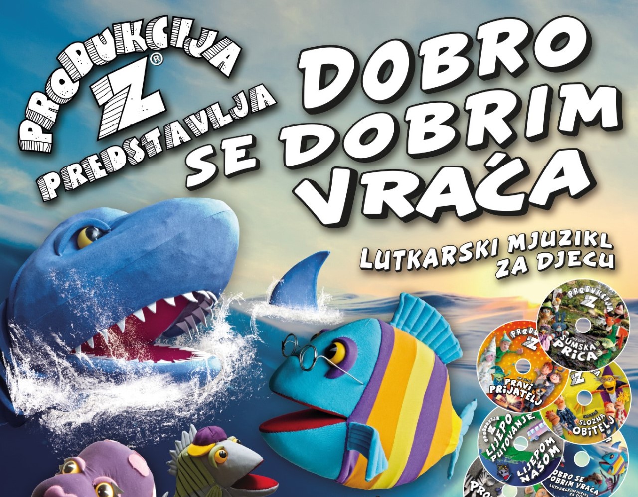 lutkarska-predstava.jpg
