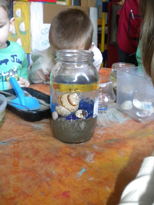 valovi_10.jpg valovi_10.jpg