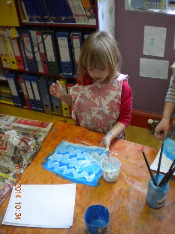 valovi_11.jpg valovi_11.jpg