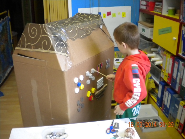 valovi_12.jpg valovi_12.jpg