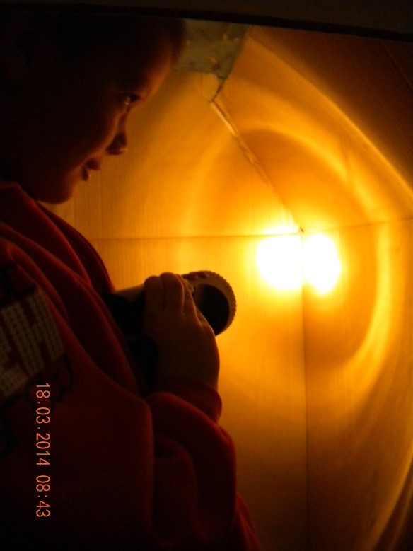 valovi_13.jpg valovi_13.jpg