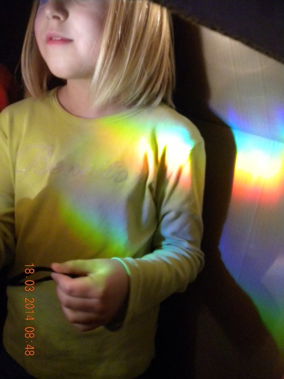 valovi_14.jpg valovi_14.jpg