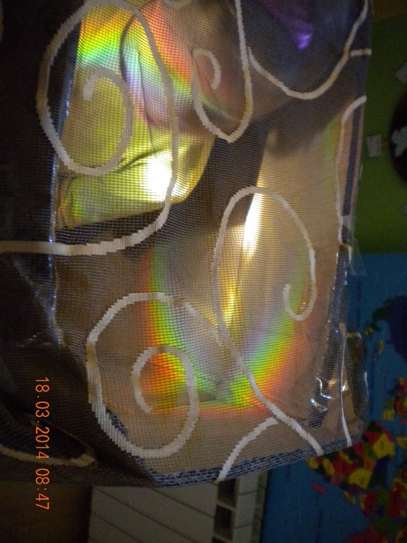 valovi_15.jpg valovi_15.jpg