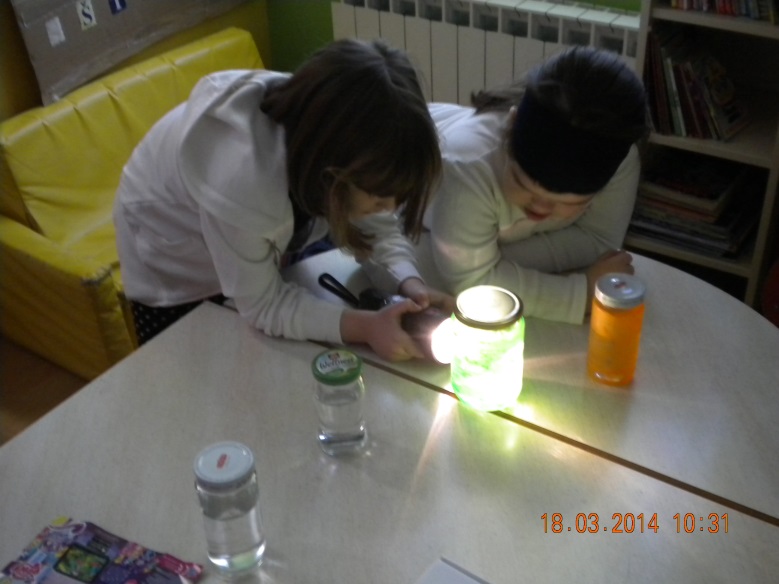 valovi_16.jpg valovi_16.jpg