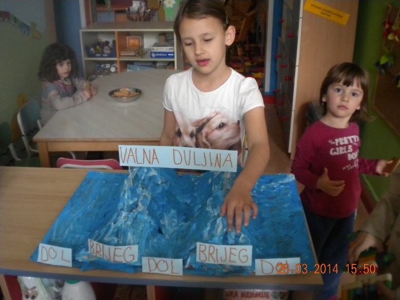 valovi_18.jpg valovi_18.jpg