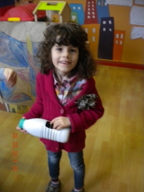 valovi_2.jpg valovi_2.jpg