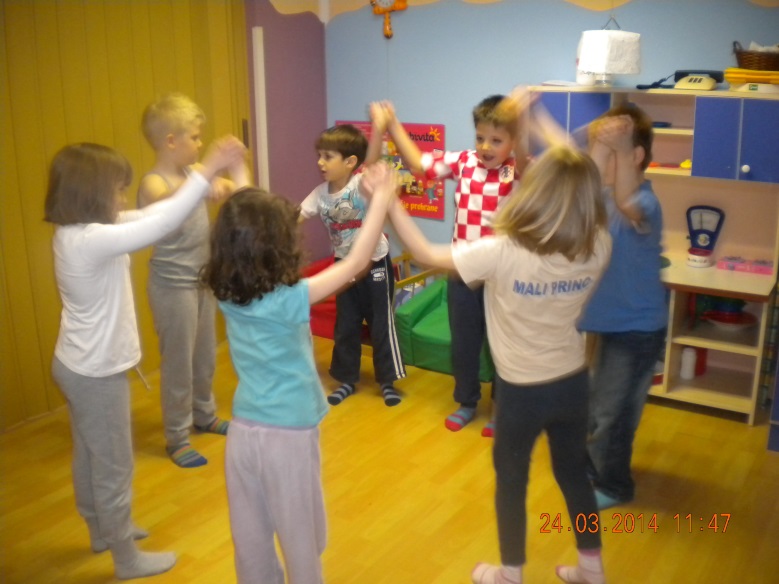 valovi_20.jpg valovi_20.jpg