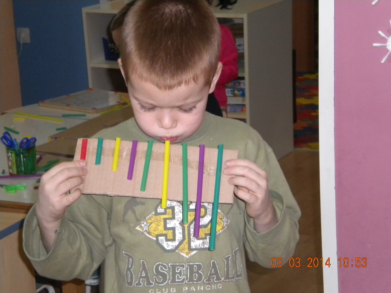 valovi_3.jpg valovi_3.jpg