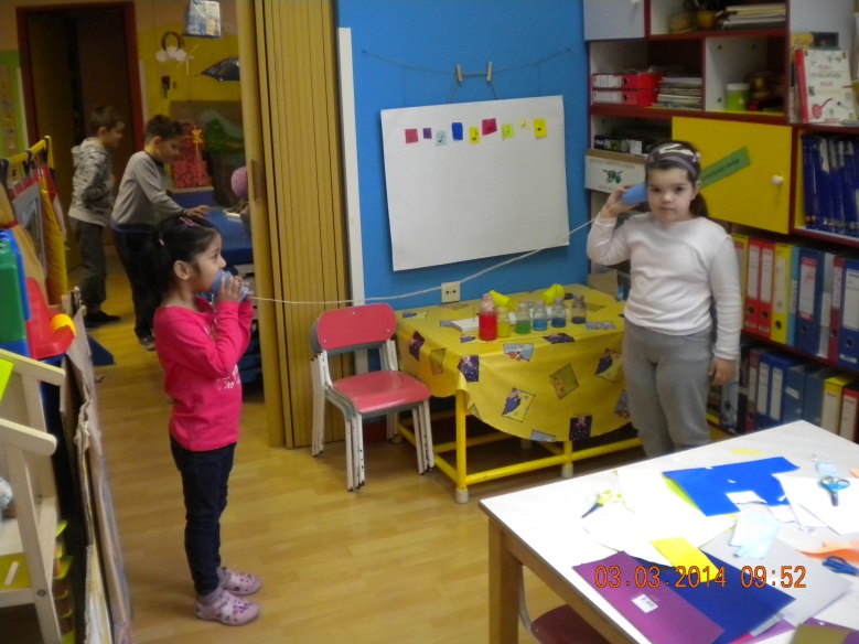 valovi_4.jpg valovi_4.jpg