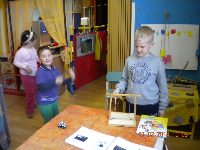 valovi_5.jpg valovi_5.jpg