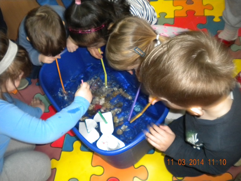 valovi_6.jpg valovi_6.jpg