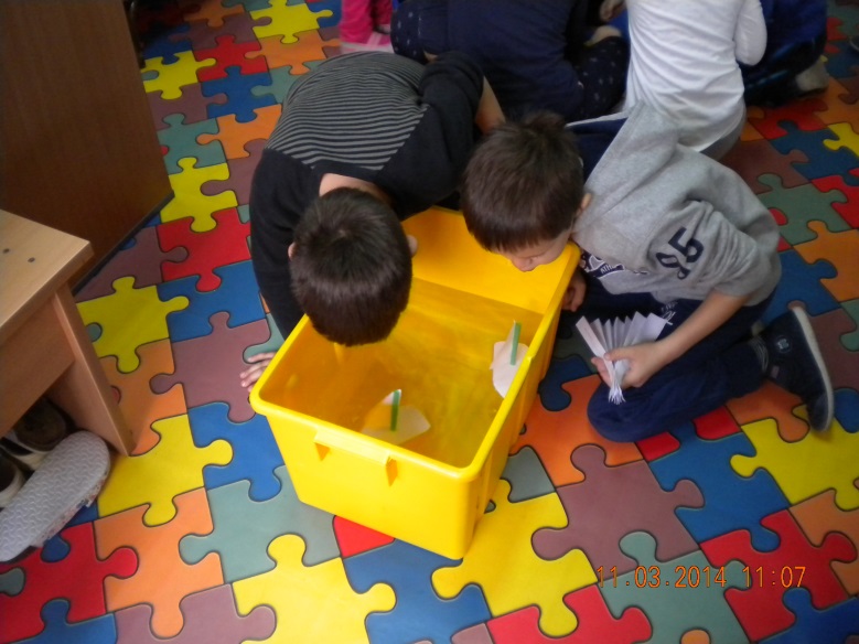 valovi_7.jpg valovi_7.jpg