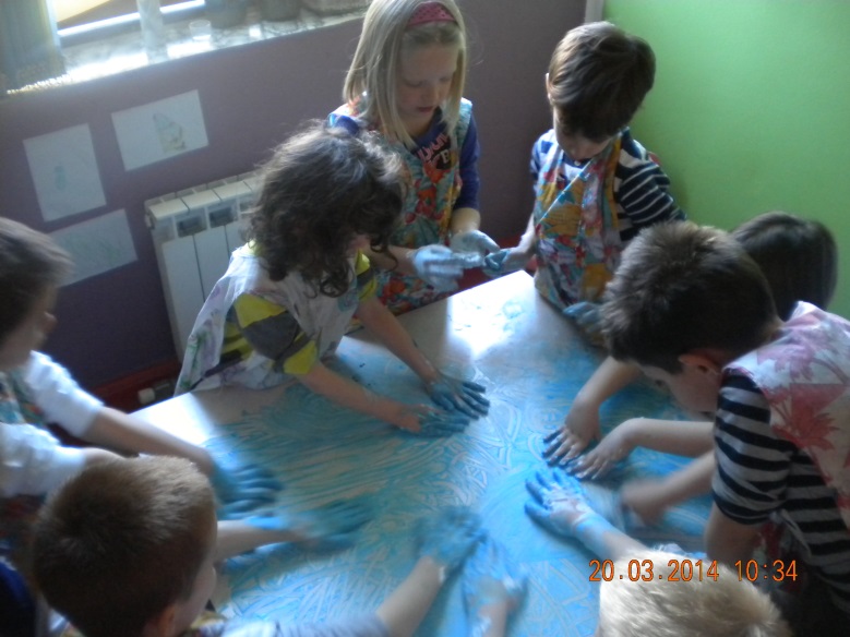 valovi_8.jpg valovi_8.jpg