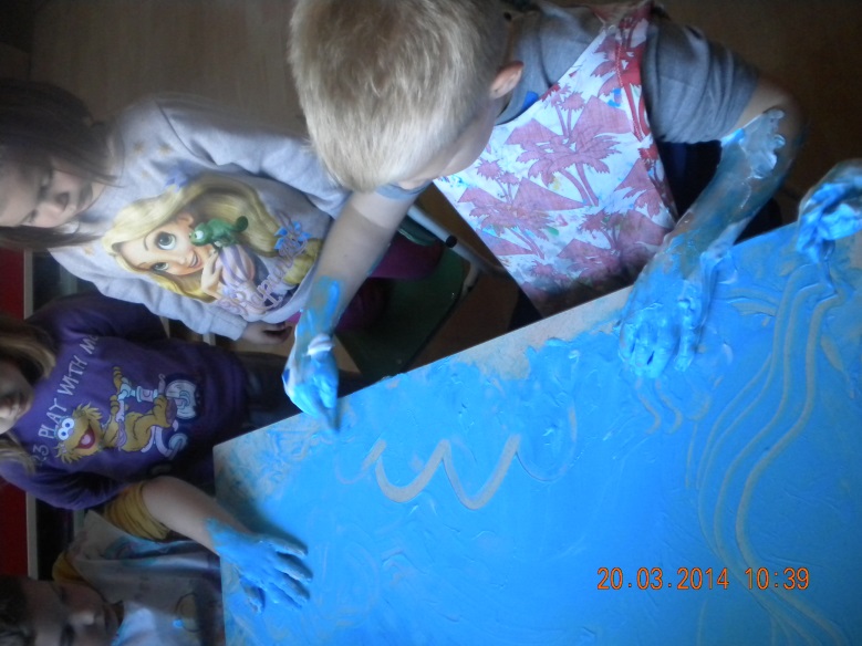 valovi_9.jpg valovi_9.jpg