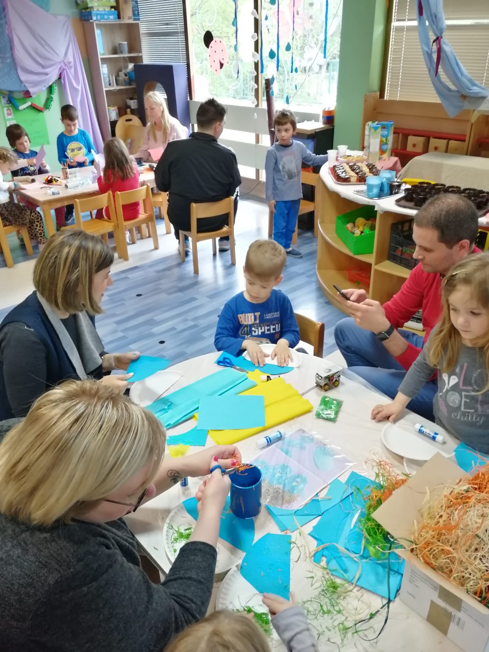 viber_image_2019-04-04_,_17.21.56a.jpg viber_image_2019-04-04_,_17.21.56a.jpg