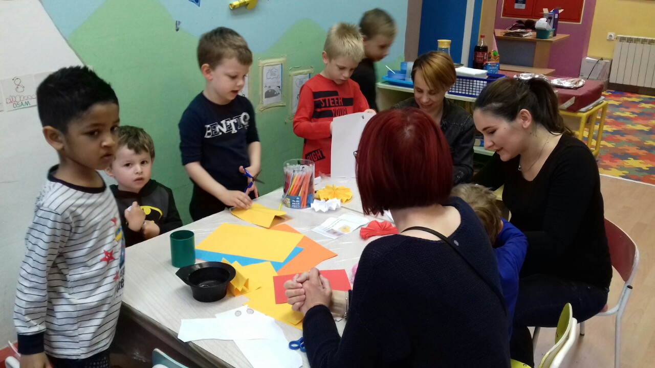 viber_image_2019-04-04_,_17.24.19.jpg viber_image_2019-04-04_,_17.24.19.jpg