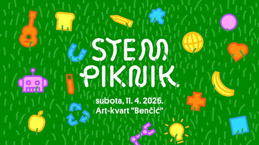 Slika_-_STEM.png