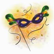 maska_za_maskare.jpg maska_za_maskare.jpg